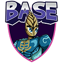 Base