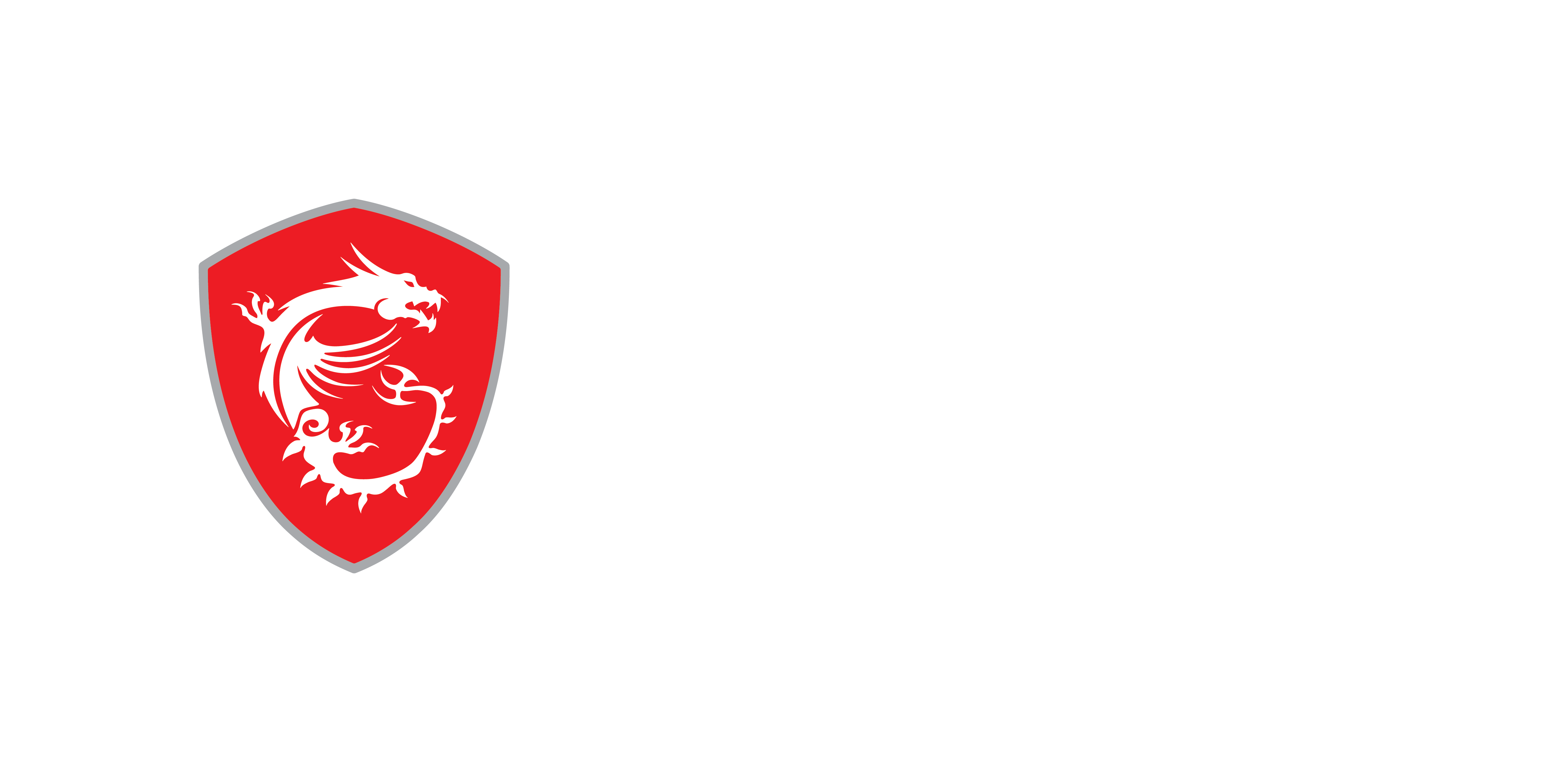 MSI